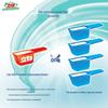 Liby Automatic Concentrated Laundry Detergent Powder