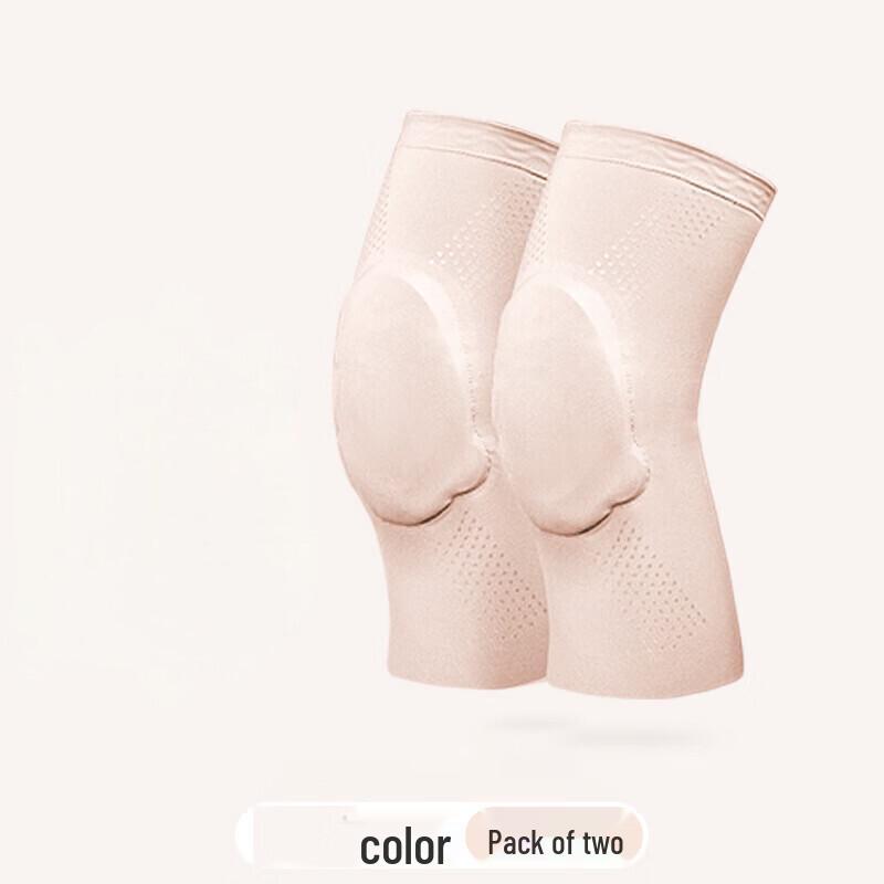 Tingbai Sports Knee Brace