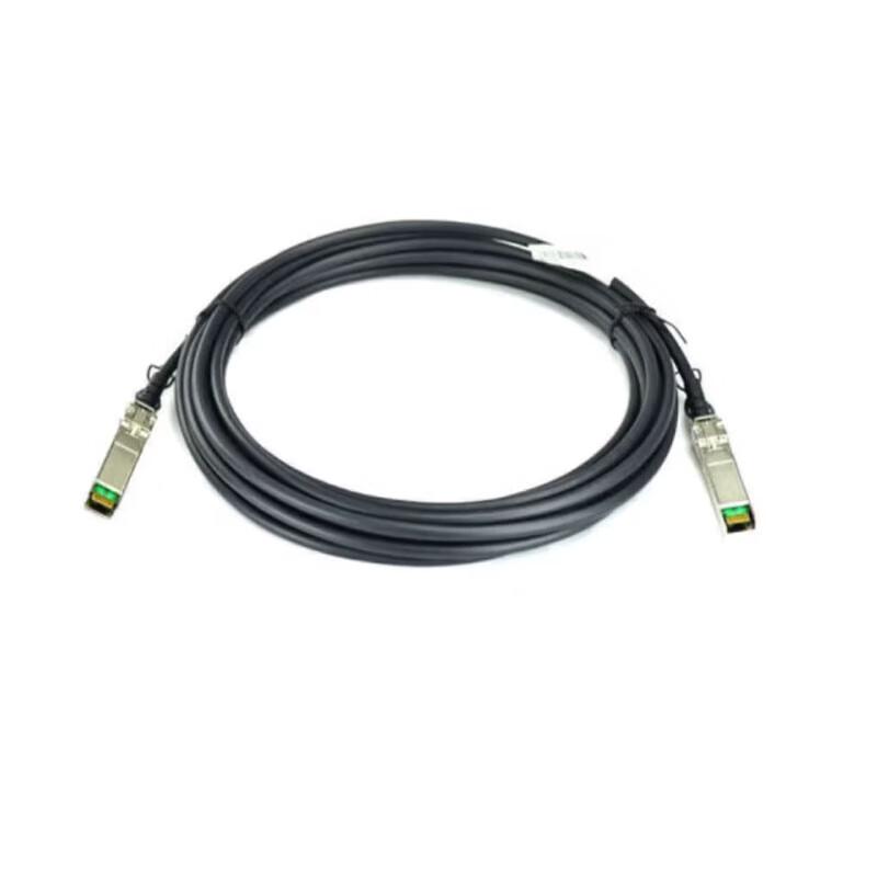H3C 10 Gigabit 3m Stacking Cable Kit