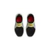 Nike Flex Runner 2 JP PS 'Doodles' Kids Shoes DV3100-001