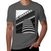 Colonna dello stadio di San Siro - Giuseppe Meazza T-Shirt asciugatura rapida vestiti carini vestiti estetici t-shirt grafiche uomo anime