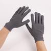 Perm Curling Hairdressing Heat Resistant Glove Hair Care Styling Gloves Tools
