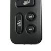 Front Left Seats Heater Switch For GMC For Chevrolet For Avalanche 15116863 2025 Hot Sale Brand New And High Quality Discount