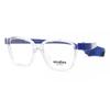 Miraflex Mf4002 Kids L122 Kids Eyeglasses