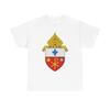 Roman Catholic Diocese of Orlando - T Shirt