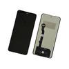 LCD Screen and Digitizer Full Assembly For TFT Nothing Phone 3A A059