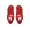 Adidas H03474 W Red Sneakers