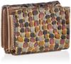 Julietta Verona Mini Wallet GV-029 Regina