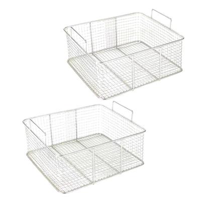 Ugnstermometrar, skalare & andra tillbehör – Durkslag