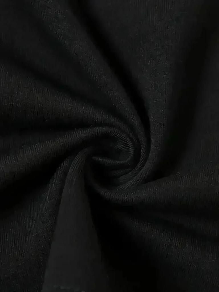 INXS KICK Tour Bandové tričko Pánské a dámské Stejné Tričko s kulatým výstřihem z čisté bavlny