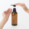MUJI Essential Oil Scent Body Soap Ylang-Ylang and Orange 400mL OAR45A4A