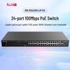 Ruijie Network Switch