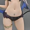 Fate/Grand Order Figure Fairy Knight Lancelot Melusine Anime Girl Action Toy Game Statue Adult Collection Model Doll PVC Poseable Articulated Scale