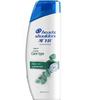 Head & Shoulders Anti-Dandruff Shampoo