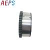 12740-78k00 VVT Timing Camshaft Phaser Gear for Suzuki Grand Vitara SX4