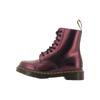 Damenschuhe – Stiefeletten