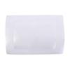 Writing Drawing Graffiti Doodle Mini Message Whiteboard Sticker  Household