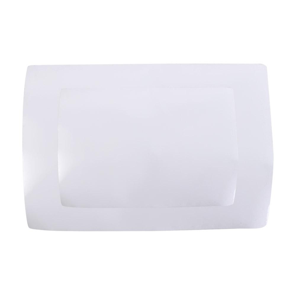 Writing Drawing Graffiti Doodle Mini Message Whiteboard Sticker  Household