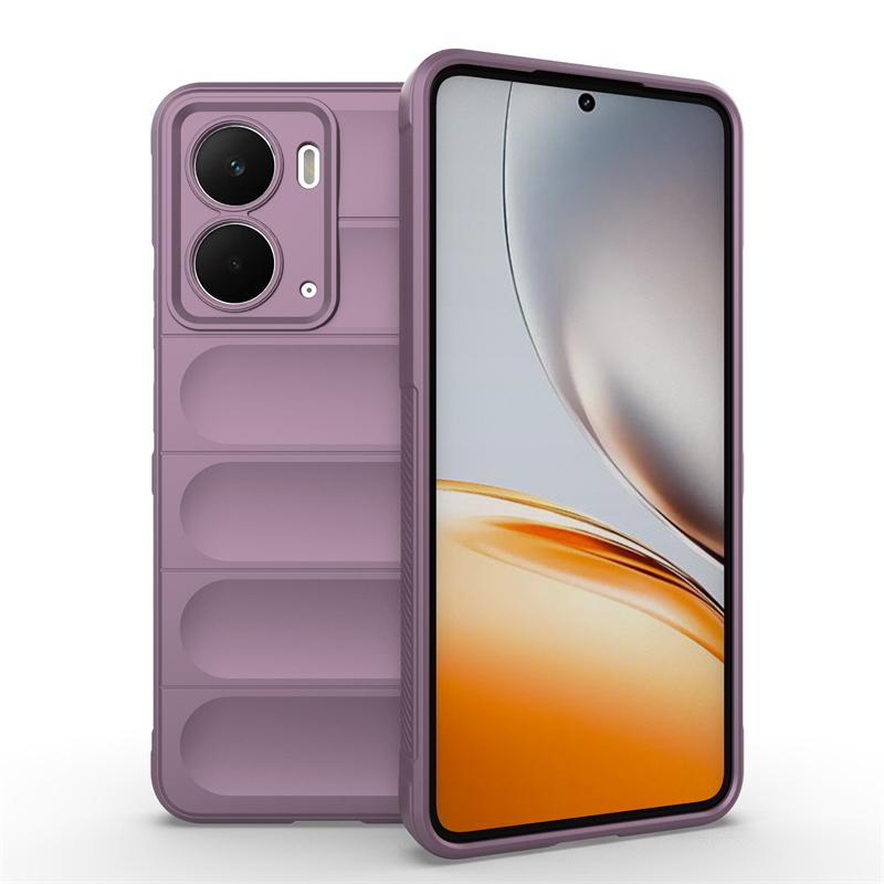 Full Cover For Realme Neo 7x Case Shockproof Soft Silicone Full Back Case Realme Neo 7x Case For Realme Neo 7x Cover 6.67 inch