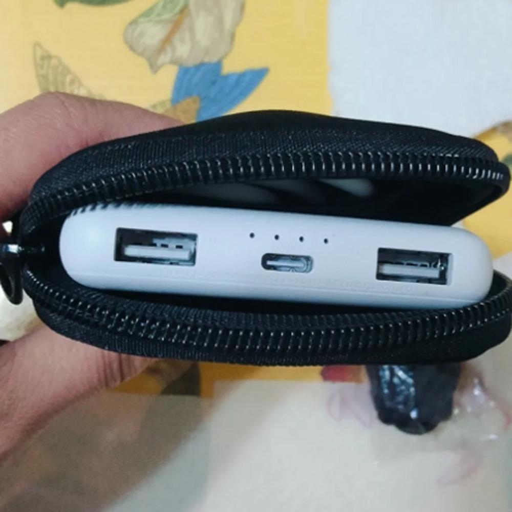 Neopren Neoprenová taška na telefon Přenosná taška na mobilní telefon Pouzdro Ochranné pouzdro na telefon Chytrý telefon