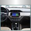 Smart Android Navigation & Reversing Screen for 2018-2022 Wuling Hongguang S Models