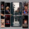 Telefon kapları – Smartphone Bumper Kılıflar