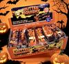 Halloween Sonderedition Squishy Seife Anti-Stress Spielzeug Simulierte Butter Stressabbau Fidget Squishy Ball Entspannendes Geschenk Party