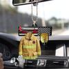 Accessoires d'intérieur – Jouets automobiles et décoration