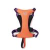 Tail High Hybrid Harness Berry Pink