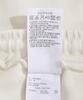 NEW ERA Wide Sweat Half Pants Off White 14954600