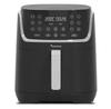 Deep Fryer Dehydrator 8L 1800W Air