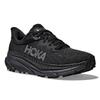 HOKA ONE ONE Challenger ATR 7 Black Sneakers 1134499-BBLC