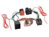 Accesorii pentru electronica auto – Cabluri auto, adaptoare, prize