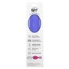 Fine Hair Detangler, for Fine Hair, Purple, 1 Brush