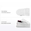 Air 1 Low ALT TD White Infrared 23 Baby Sneakers Black CI3436-160