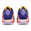 New Nike LeBron Witness 7 'Multi Color' DM1122-501