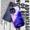 Game C-Counter-Strike CS2 Phone Case for Iphone 16 15 14 12 11 13 Pro Max Mini 8 X Xr Xs Puls Black Glass Cover