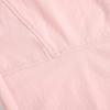 Lee Kids' Cooling Comfort Jogger Pants