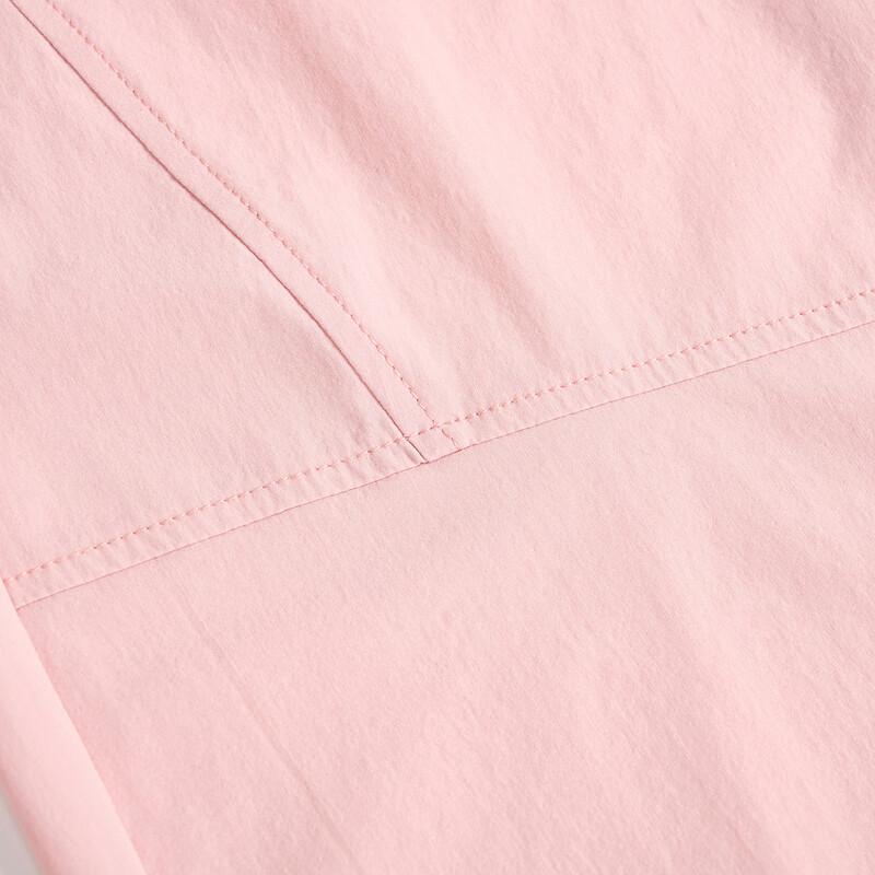 Lee Kids' Cooling Comfort Jogger Pants