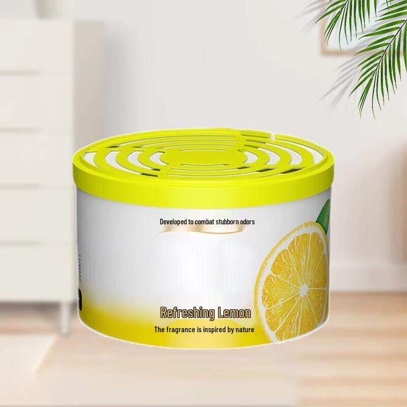 Befon Solid Air Freshener