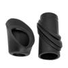 1990-2002 For Mercedes R129 Sl 300sl 500sl Sl500 Antenna Grommet Set New-In Stock   -Yx