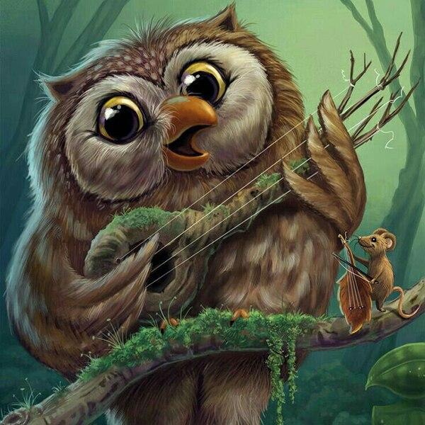  Full Square/Round Diamond Painting Sunflower 5D DIY Diamond Embroidery Cross Stitch Flower Needlework Wall Art