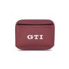 T25PU Leather Car Storage Organizer Bag Pocket For Volkswagen VW Polo Golf T5 Caddy T4 Touran GTI Passat Scirocco Tiguan GTD GTE