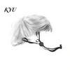 Cute Pet Cosplay Bob Wig, Funny Cat Wig with Adjustable Elastic Band, Soft Breathable for Dogs Mesh, And Cats, Halloween Party Accessories Washable