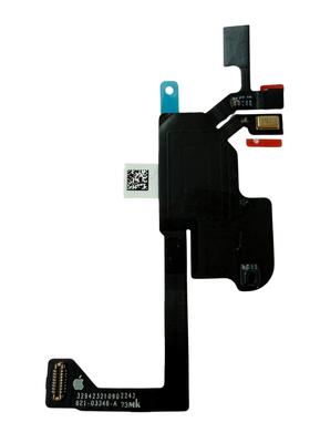Org Tape Proximity Light Sensor Microphone For Apple Iphone 13 Mini