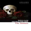 The Sonnets by William Shakespeare Paperback Book 9780008171285
