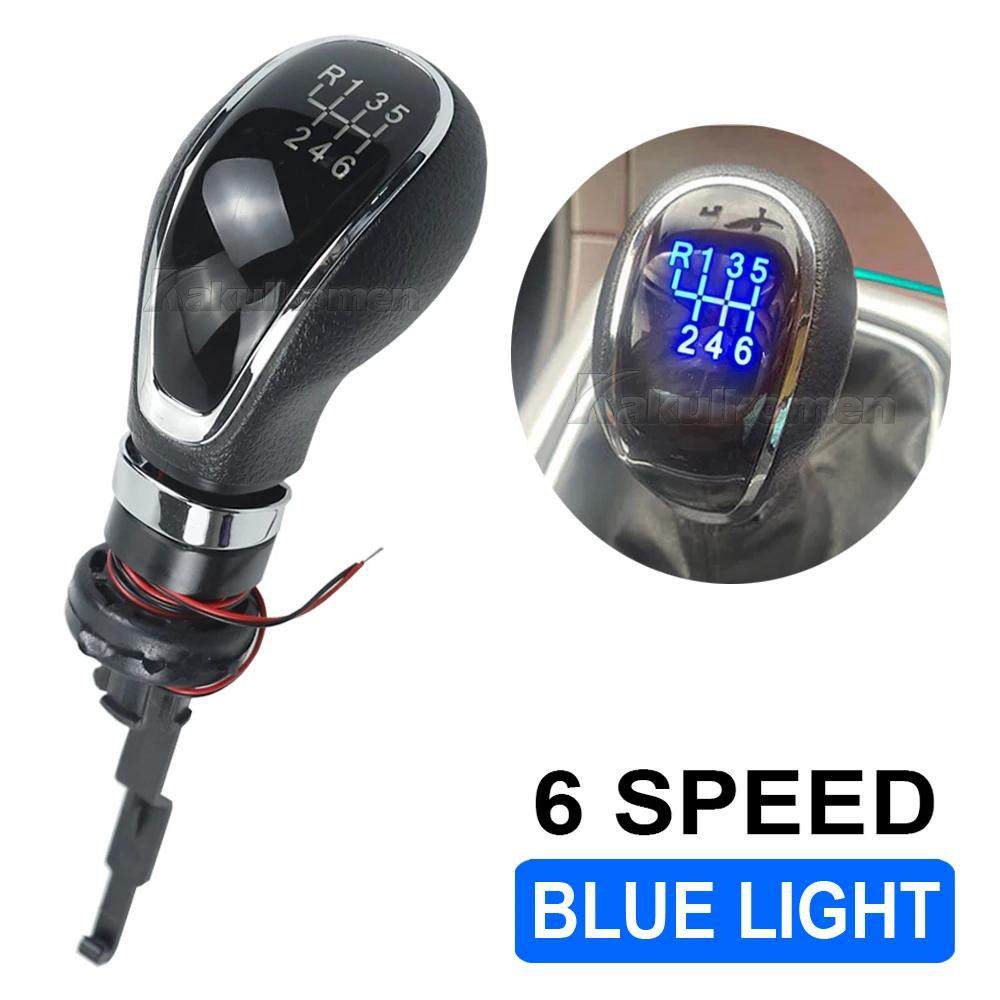 For Vauxhall Buick Opel Astra ignia