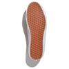 Vans Premium Authentic 44 Harvest Gold Unisex Sneakers VN0007QZBL2