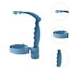Beverage Handle Gifts Easy To Use Pouring Adjustable for Family Gatherings