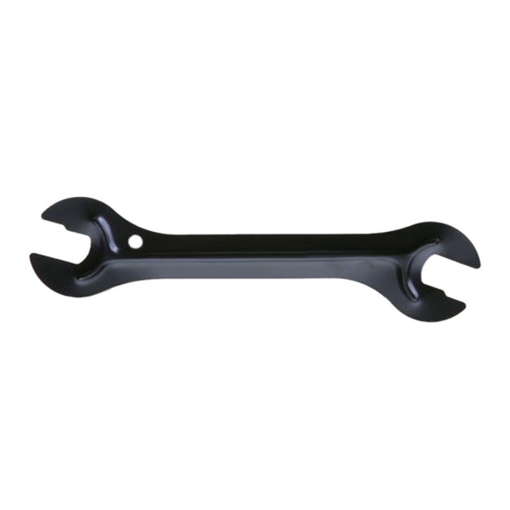 2Pcs MTB Bicycle Cycling Repair Hub Spanner Foot Pedals Wrench Bike Accessory 2Pcs MTB Bicycle Cycling Repair Hub Spanner Foot Pedals Wrench Bike Accessory